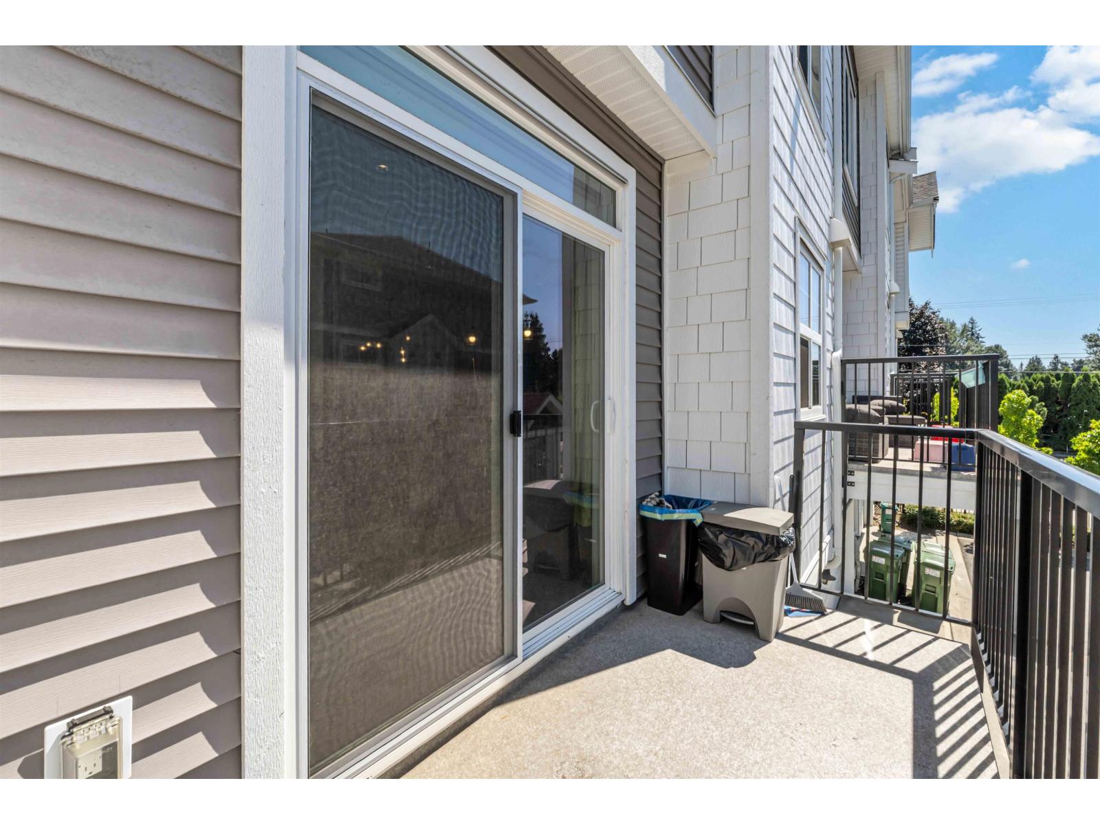 26 2033 Mckenzie Road, Abbotsford, British Columbia  V2S 3Z6 - Photo 34 - R3032473