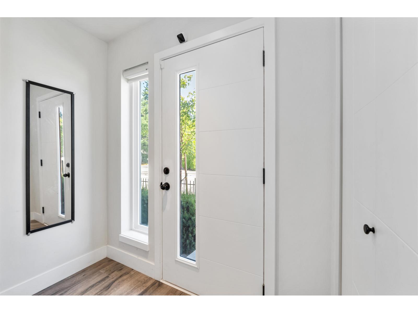 26 2033 Mckenzie Road, Abbotsford, British Columbia  V2S 3Z6 - Photo 5 - R3032473