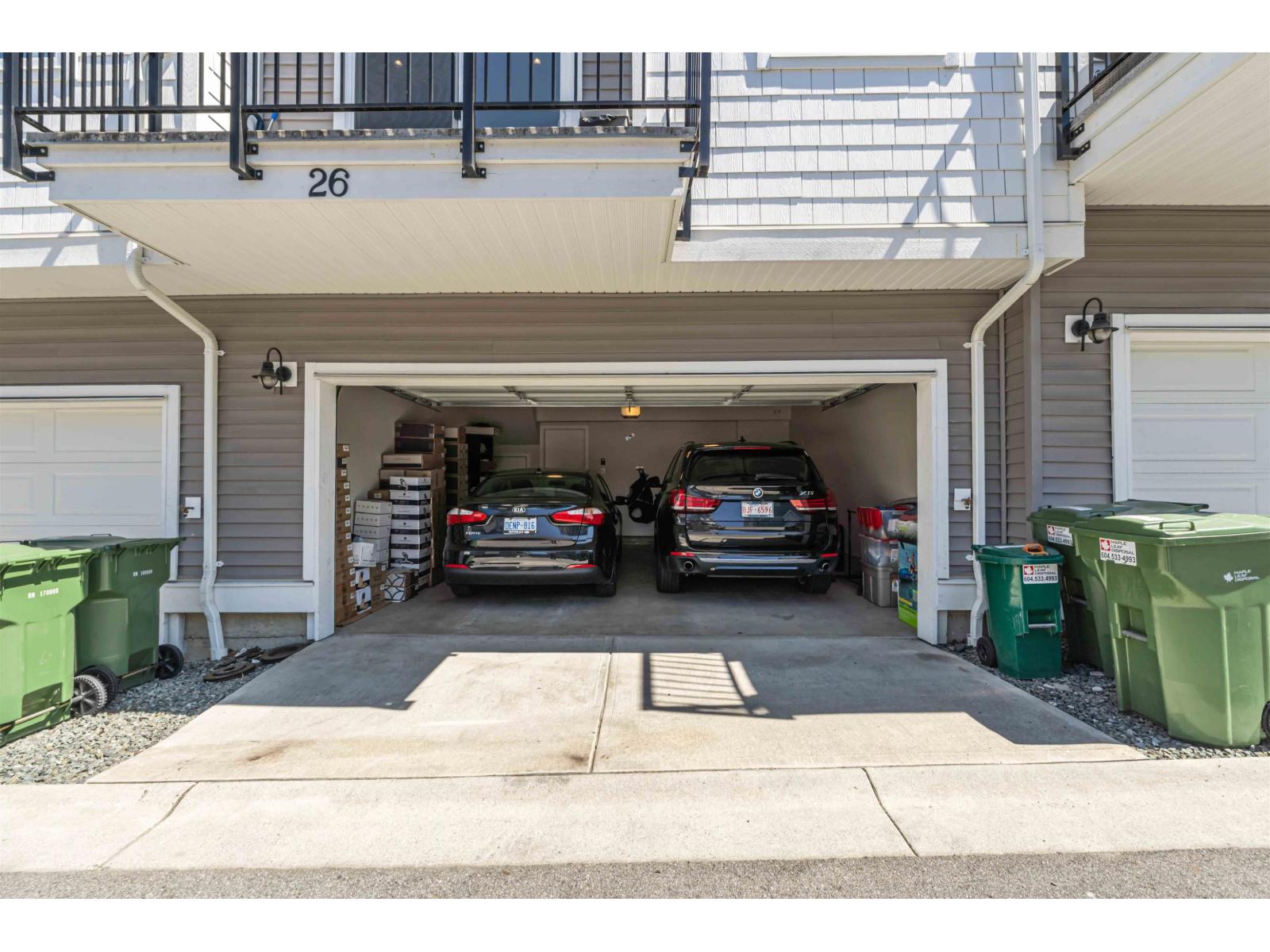 26 2033 Mckenzie Road, Abbotsford, British Columbia  V2S 3Z6 - Photo 38 - R3032473