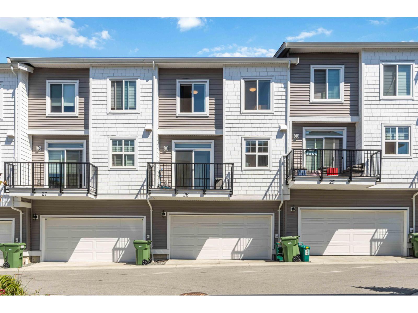 26 2033 Mckenzie Road, Abbotsford, British Columbia  V2S 3Z6 - Photo 39 - R3032473