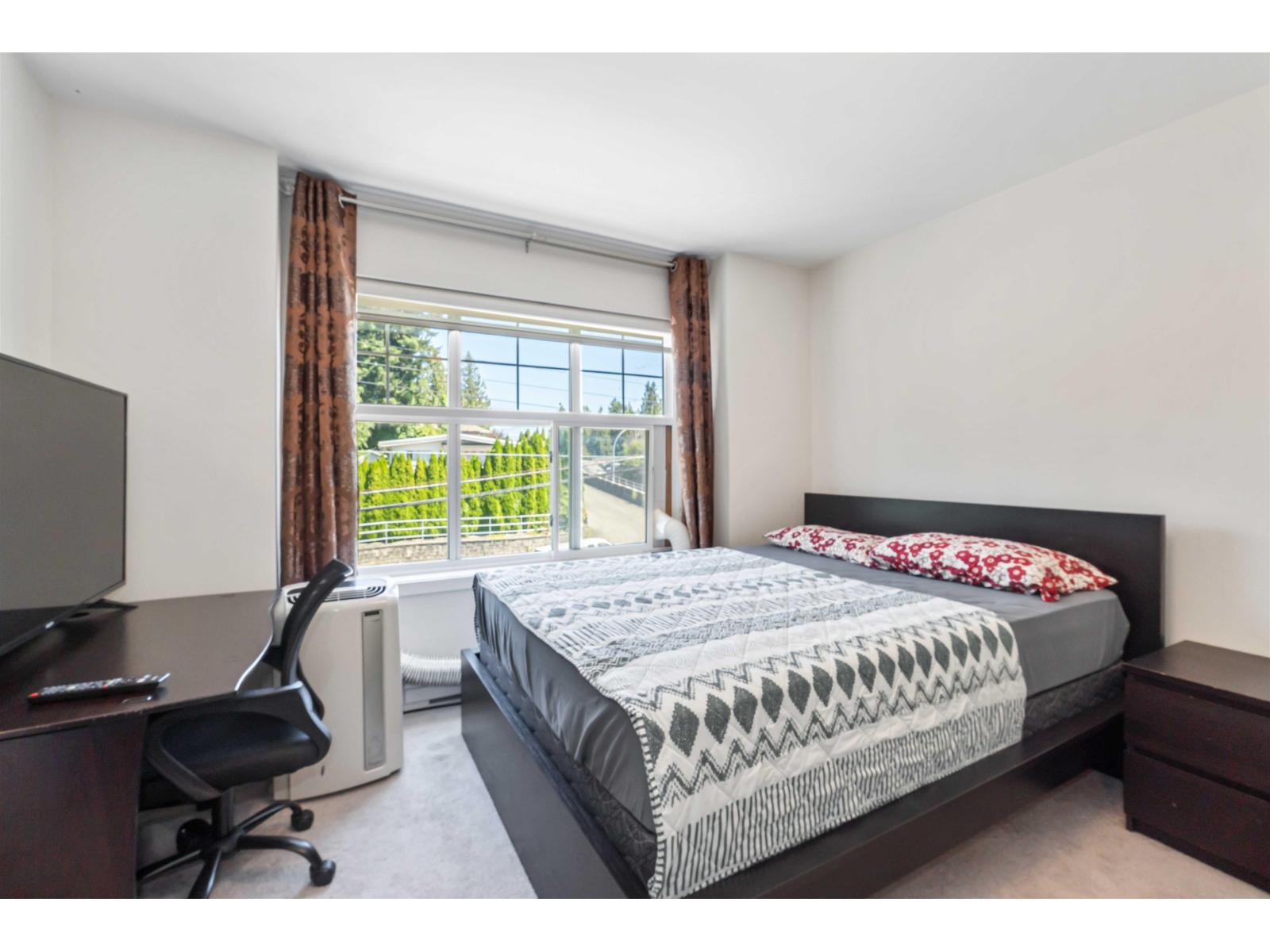 26 2033 Mckenzie Road, Abbotsford, British Columbia  V2S 3Z6 - Photo 29 - R3032473