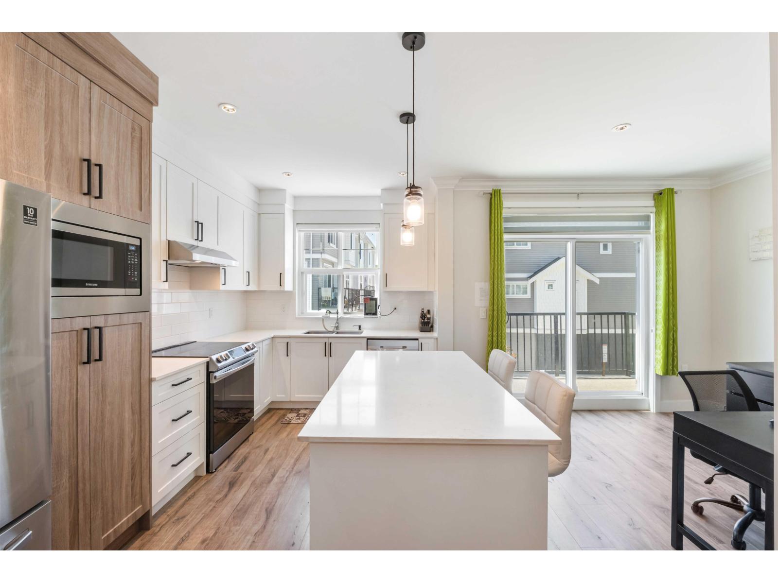 26 2033 Mckenzie Road, Abbotsford, British Columbia  V2S 3Z6 - Photo 13 - R3032473