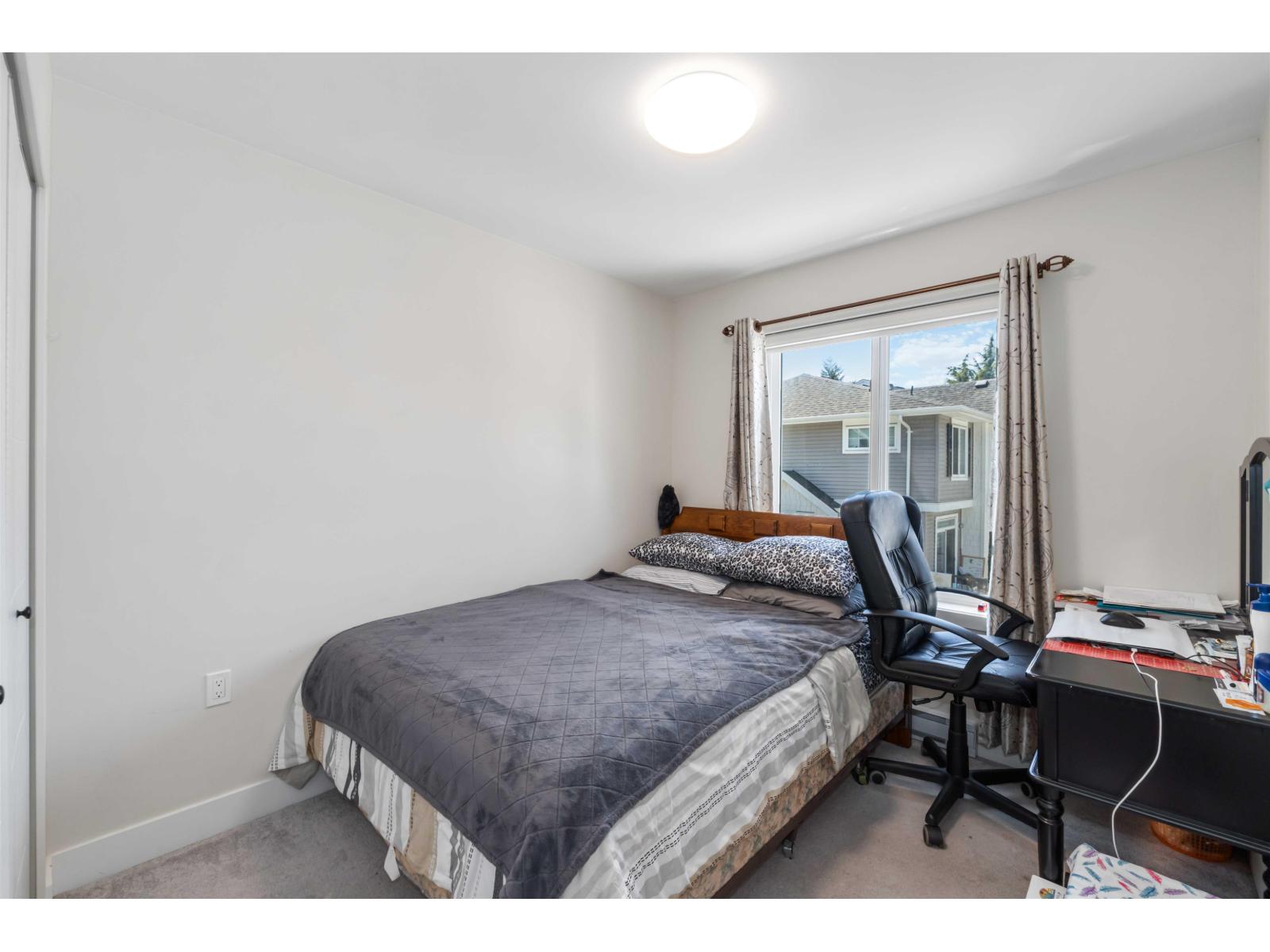 26 2033 Mckenzie Road, Abbotsford, British Columbia  V2S 3Z6 - Photo 25 - R3032473