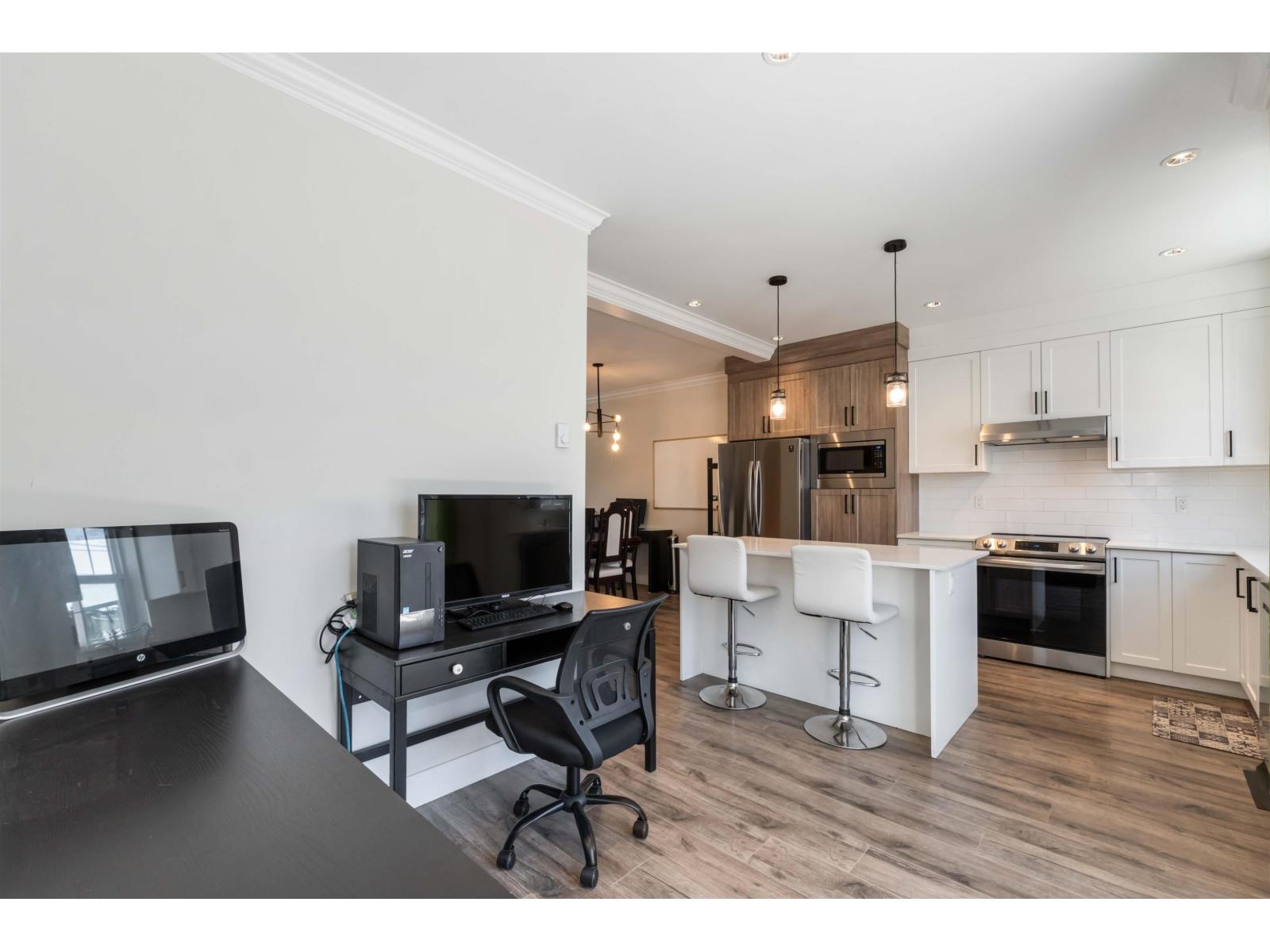 26 2033 Mckenzie Road, Abbotsford, British Columbia  V2S 3Z6 - Photo 18 - R3032473