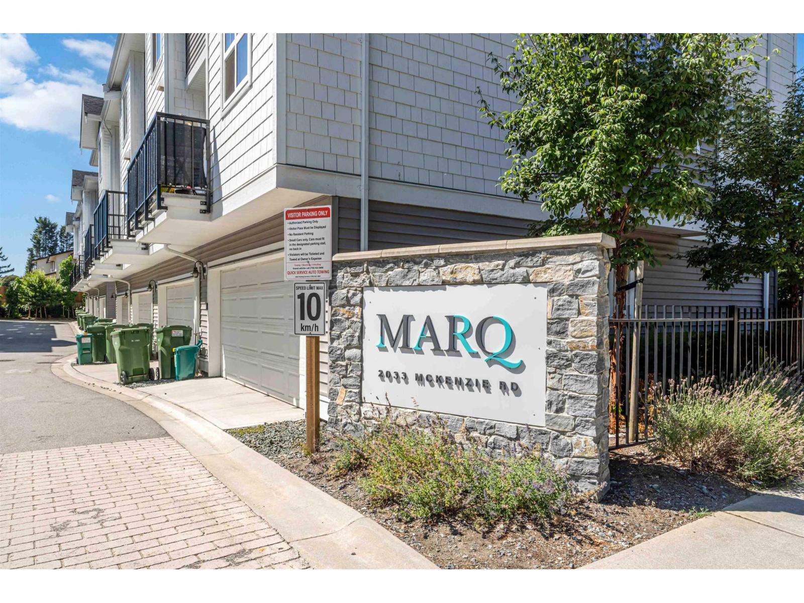 26 2033 Mckenzie Road, Abbotsford, British Columbia  V2S 3Z6 - Photo 40 - R3032473