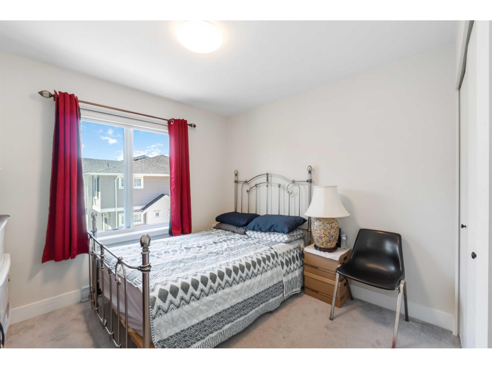 26 2033 Mckenzie Road, Abbotsford, British Columbia  V2S 3Z6 - Photo 23 - R3032473