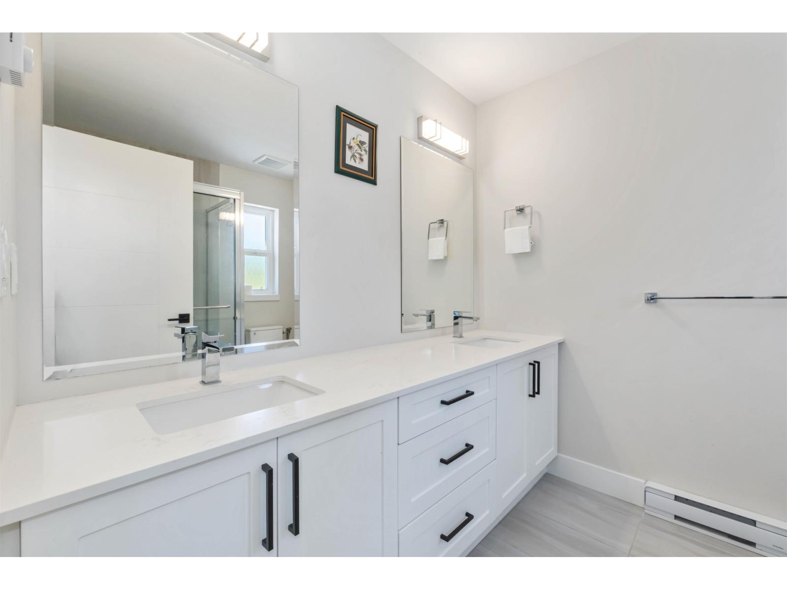 26 2033 Mckenzie Road, Abbotsford, British Columbia  V2S 3Z6 - Photo 30 - R3032473