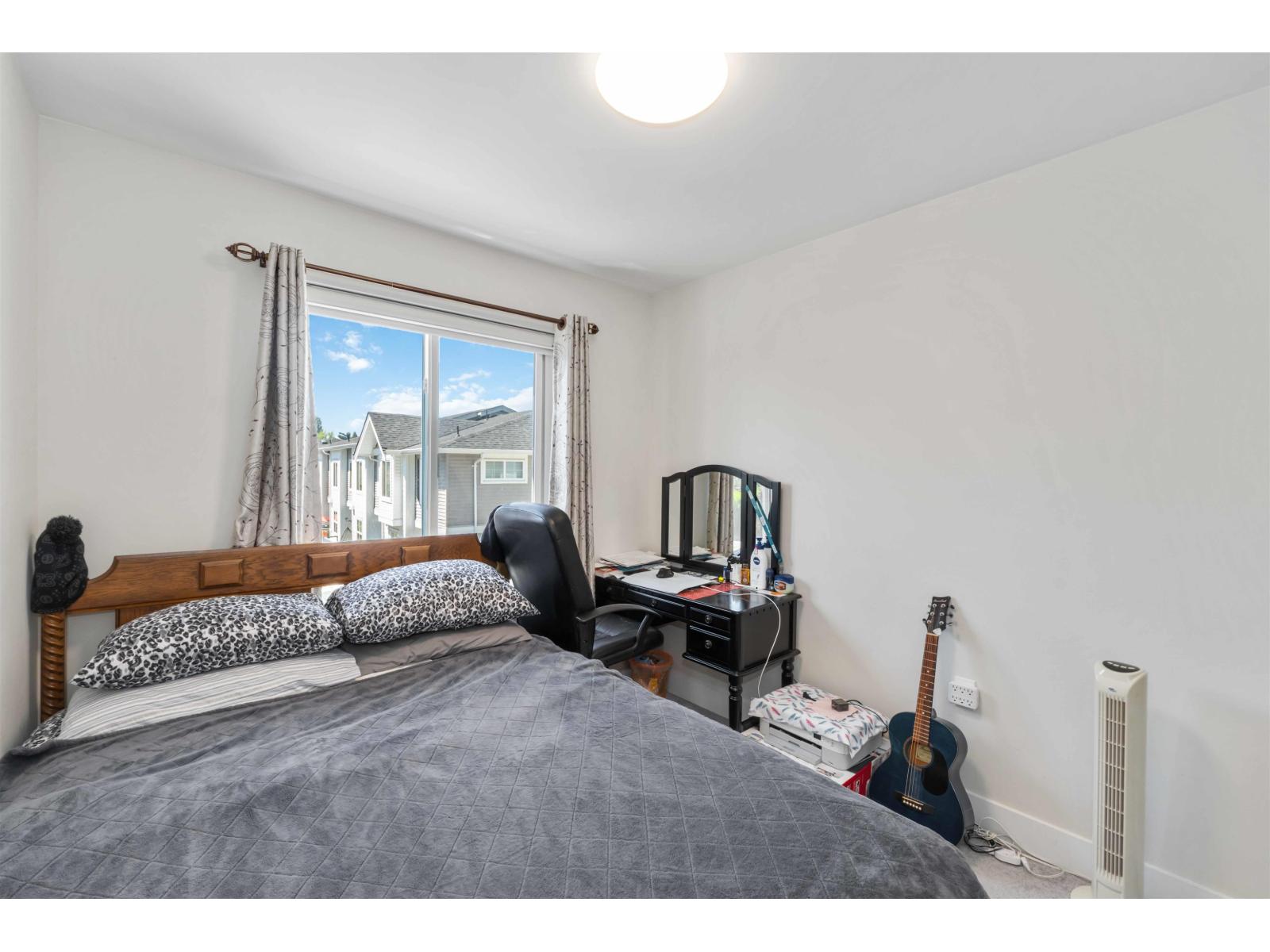 26 2033 Mckenzie Road, Abbotsford, British Columbia  V2S 3Z6 - Photo 26 - R3032473