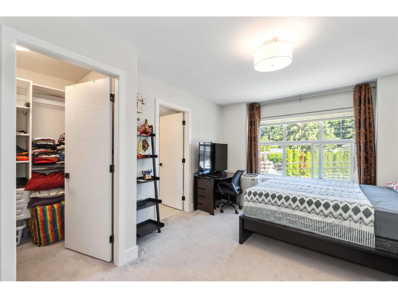 26 2033 Mckenzie Road, Abbotsford, British Columbia  V2S 3Z6 - Photo 27 - R3032473