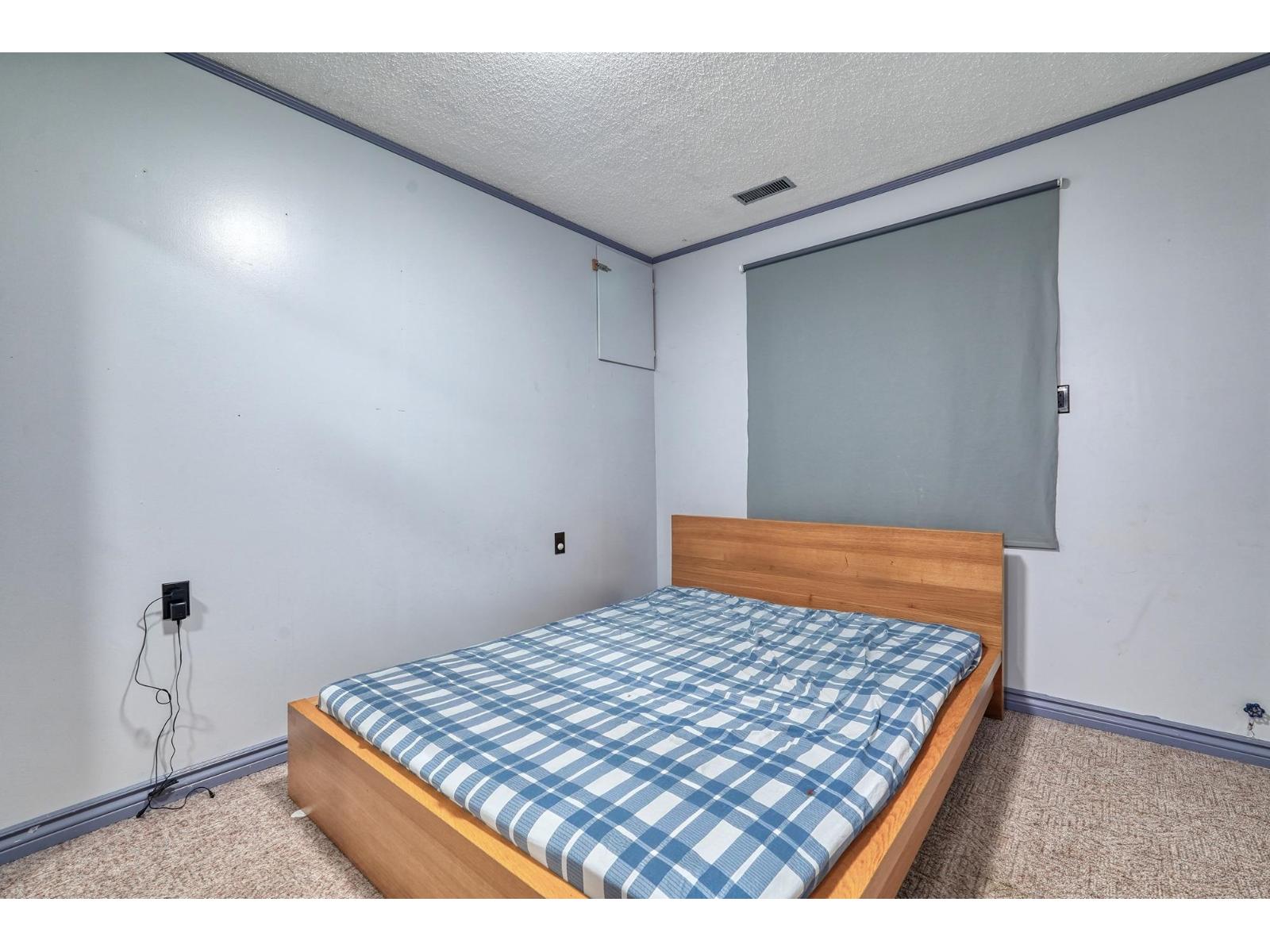 9463 119 Street, Delta, British Columbia  V4C 6M8 - Photo 27 - R3030026