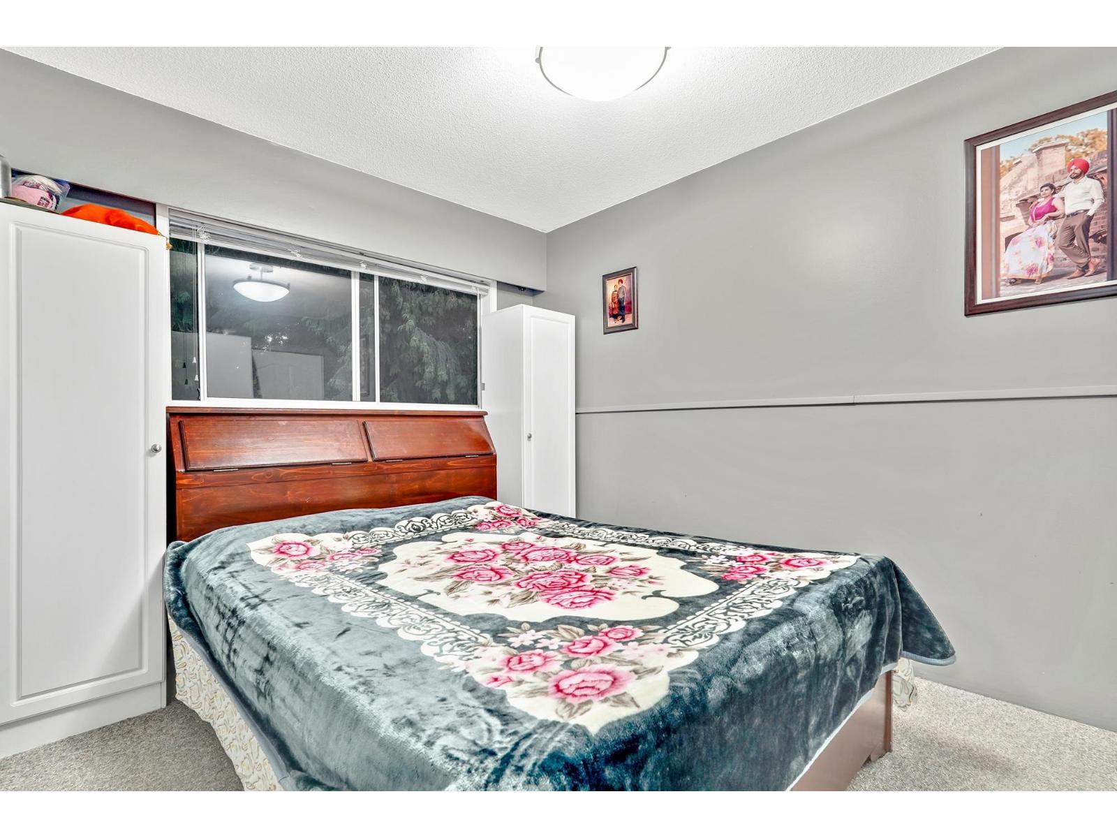 9463 119 Street, Delta, British Columbia  V4C 6M8 - Photo 22 - R3030026