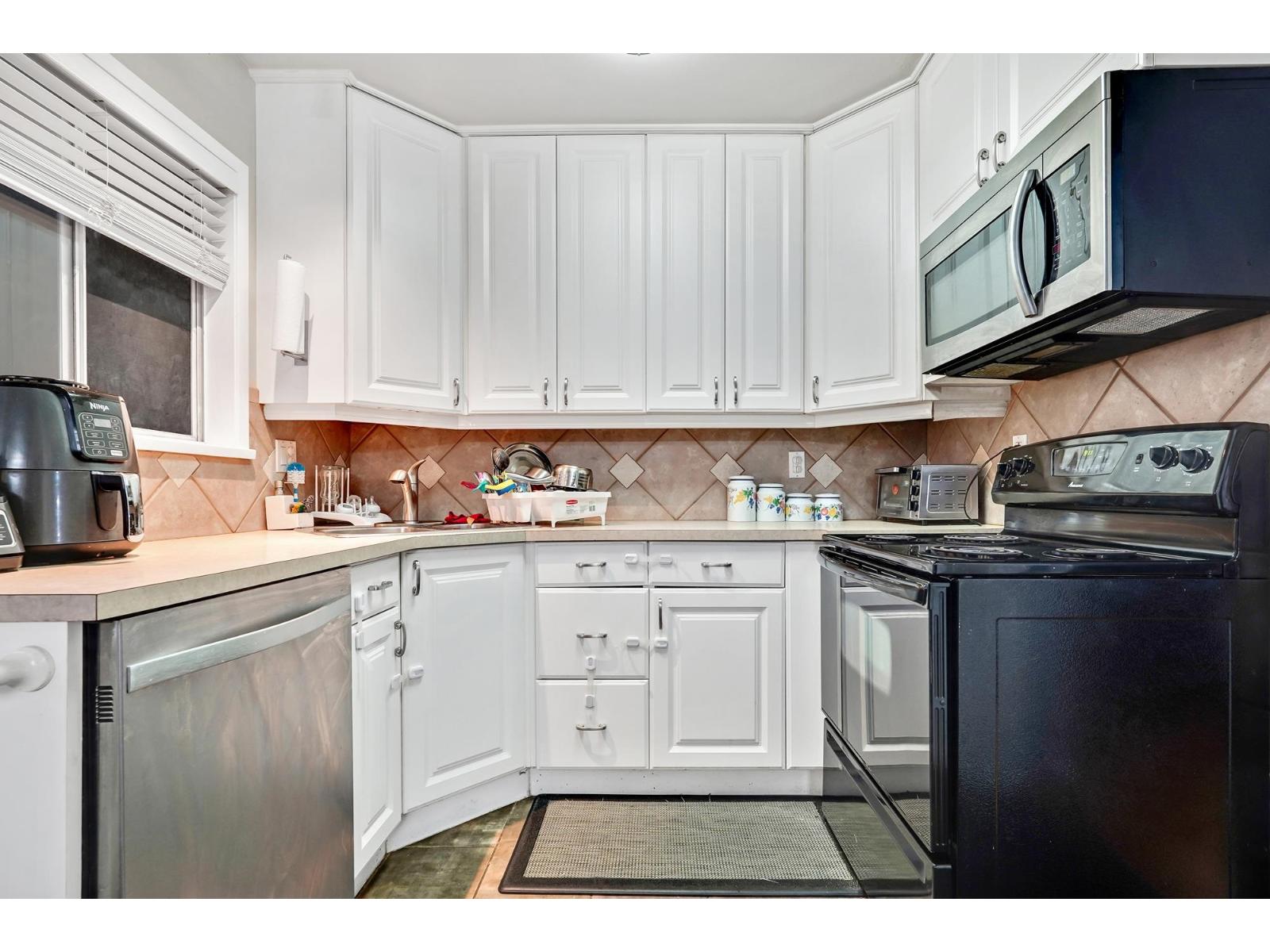 9463 119 Street, Delta, British Columbia  V4C 6M8 - Photo 15 - R3030026