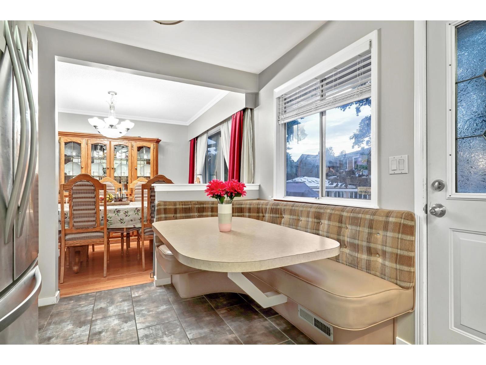 9463 119 Street, Delta, British Columbia  V4C 6M8 - Photo 10 - R3030026