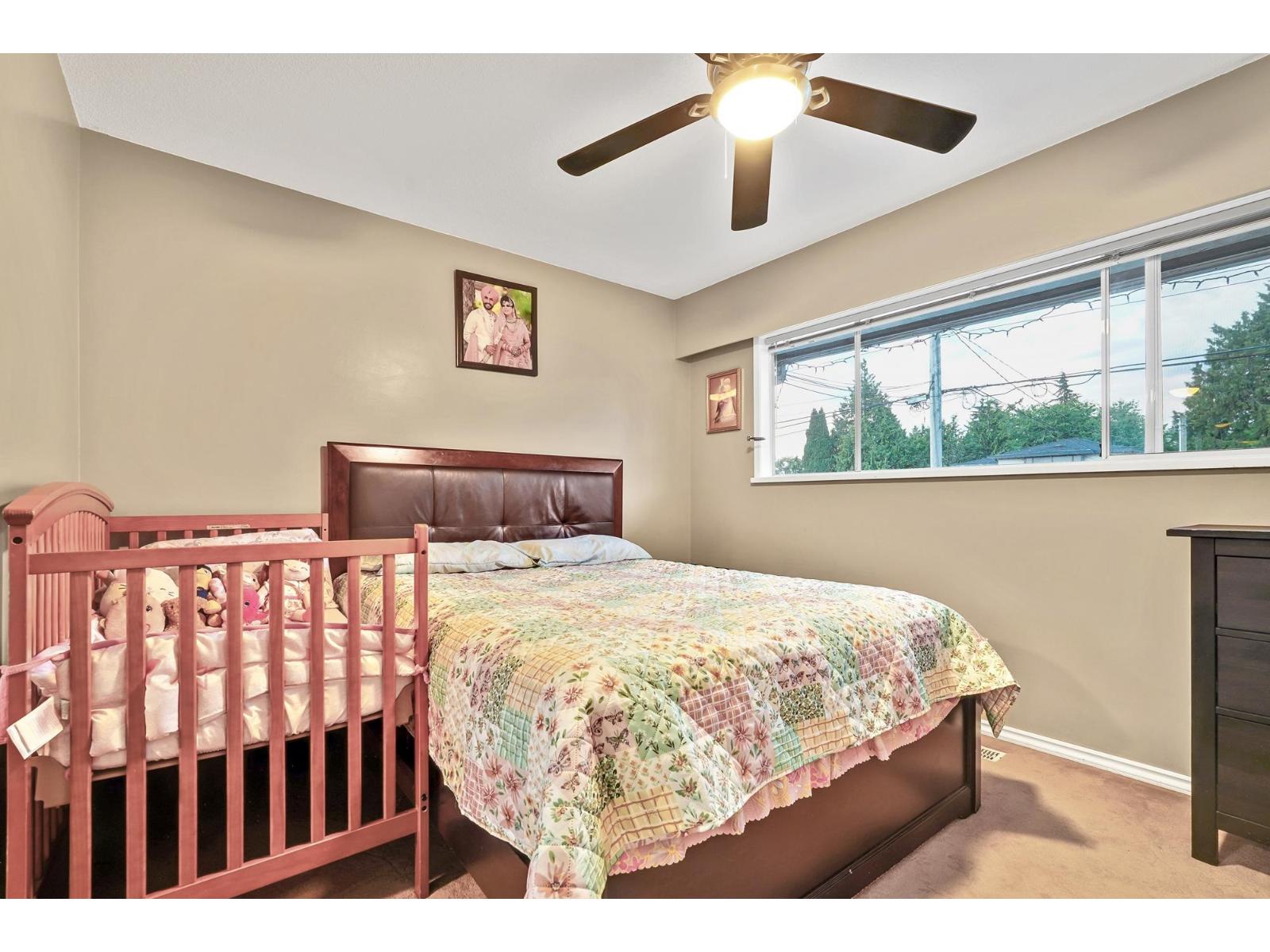 9463 119 Street, Delta, British Columbia  V4C 6M8 - Photo 21 - R3030026