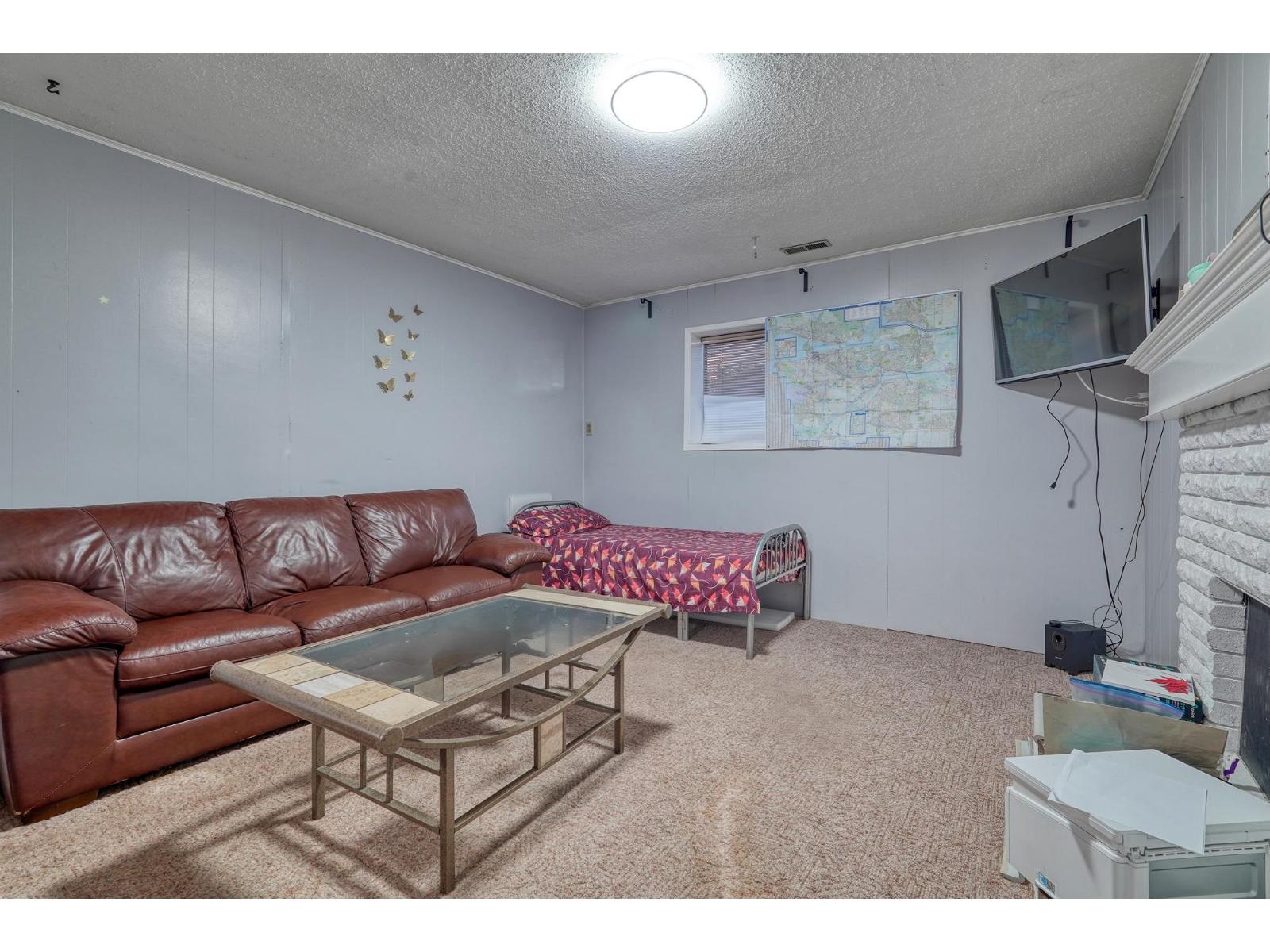 9463 119 Street, Delta, British Columbia  V4C 6M8 - Photo 24 - R3030026
