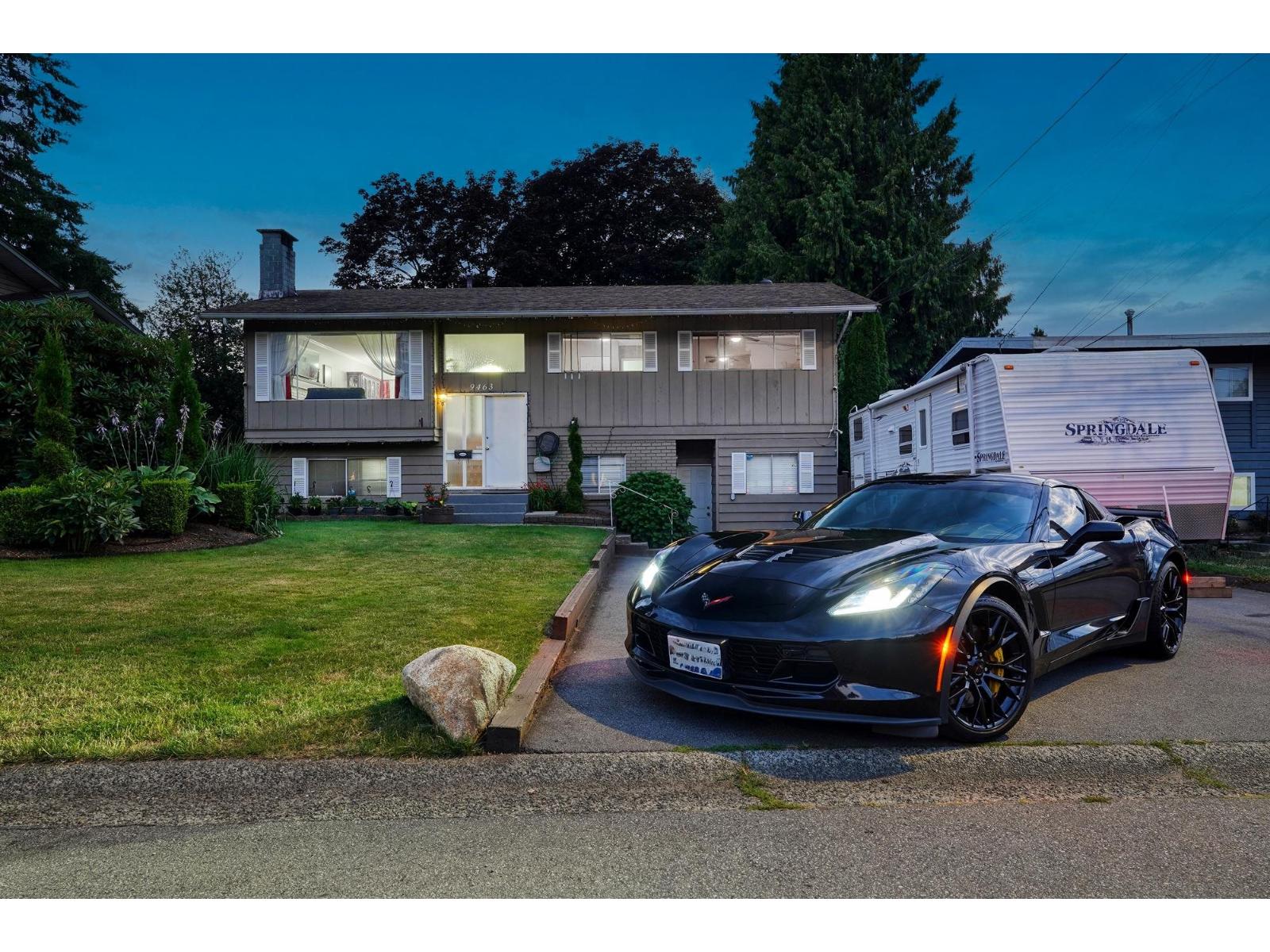 9463 119 Street, Delta, British Columbia  V4C 6M8 - Photo 9 - R3030026