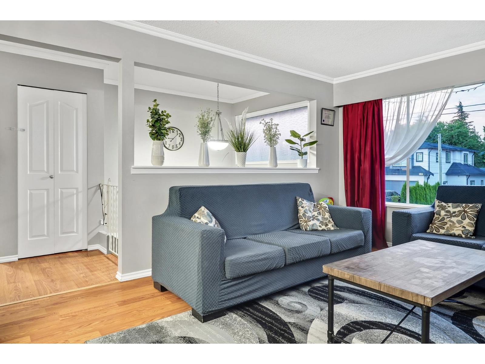 9463 119 Street, Delta, British Columbia  V4C 6M8 - Photo 4 - R3030026