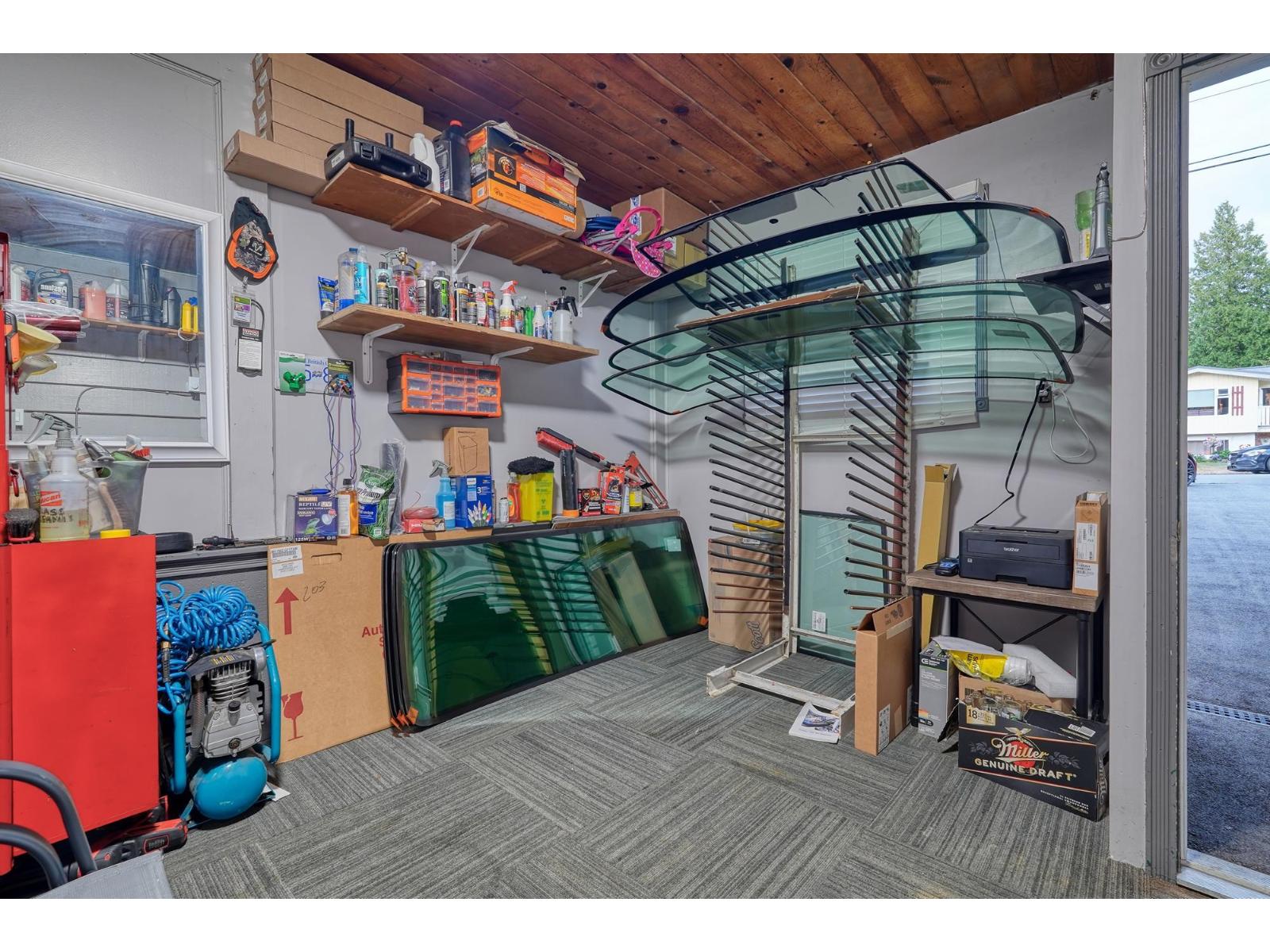 9463 119 Street, Delta, British Columbia  V4C 6M8 - Photo 28 - R3030026