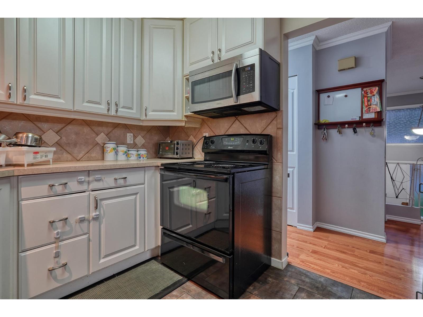 9463 119 Street, Delta, British Columbia  V4C 6M8 - Photo 16 - R3030026