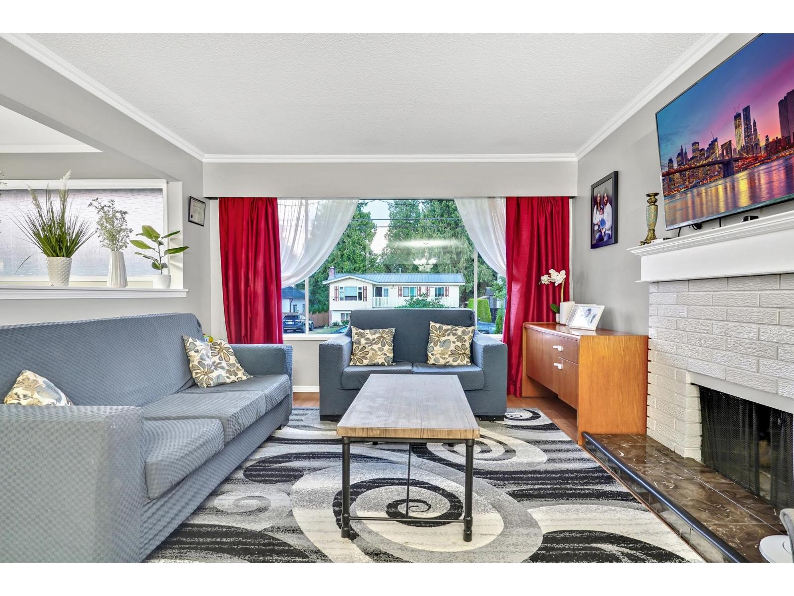 9463 119 Street, Delta, British Columbia  V4C 6M8 - Photo 3 - R3030026