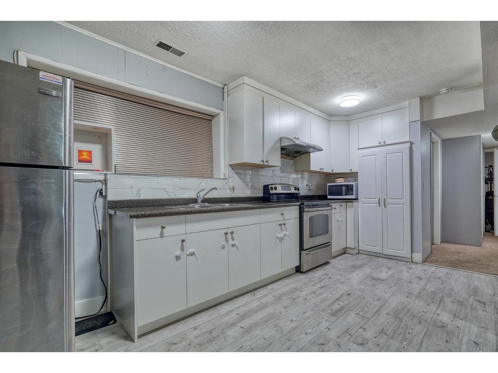 9463 119 Street, Delta, British Columbia  V4C 6M8 - Photo 25 - R3030026