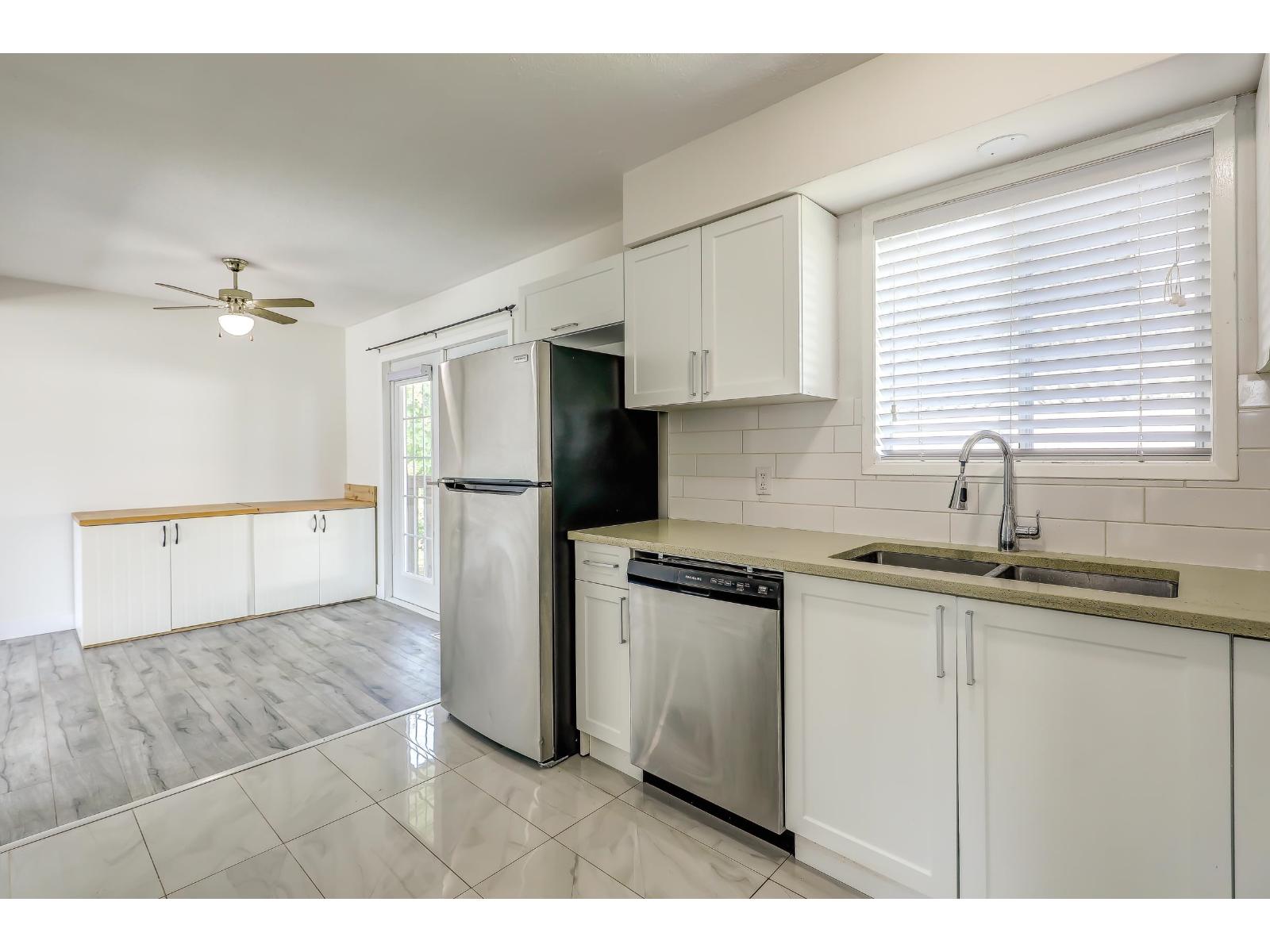 Property at 35085 MCEWEN AVENUE image 5