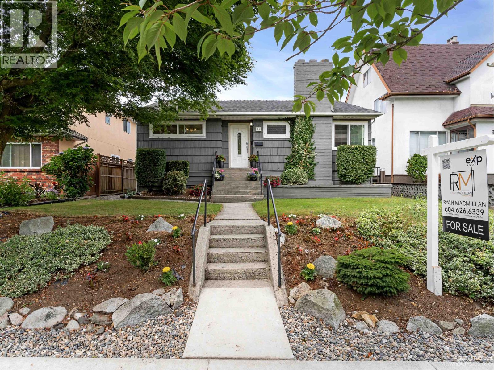 Property at 45 RENFREW STREET image 1