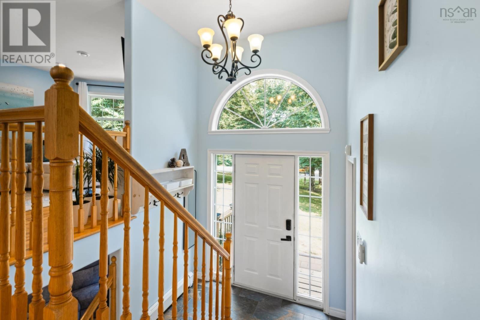 Property at 198 Tattenham Crescent image 3