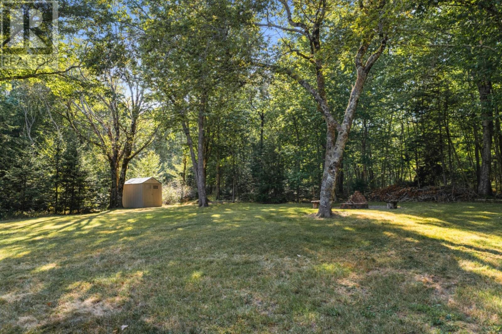 198 Tattenham Crescent, Hammonds Plains, Nova Scotia  B4B 1V2 - Photo 31 - 202519643