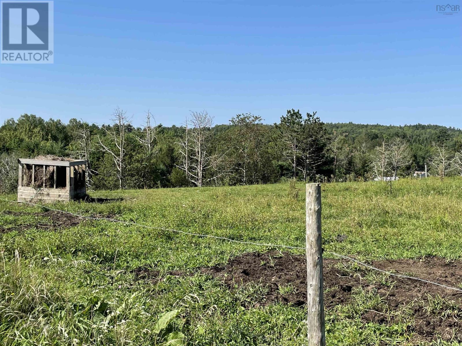 550 Lower Branch Road, Lower Branch, Nova Scotia  B4V 4M1 - Photo 16 - 202519647