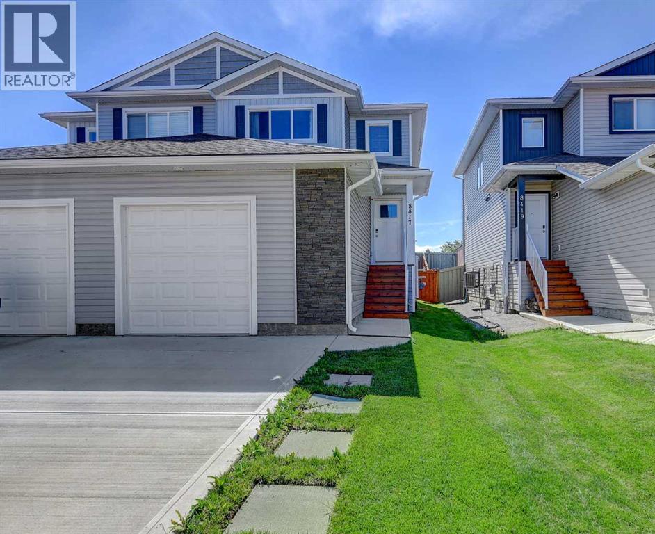 Property at 8417 101 Avenue image 1