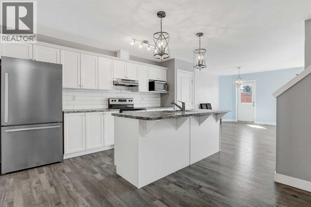 Property at 8417 101 Avenue image 2