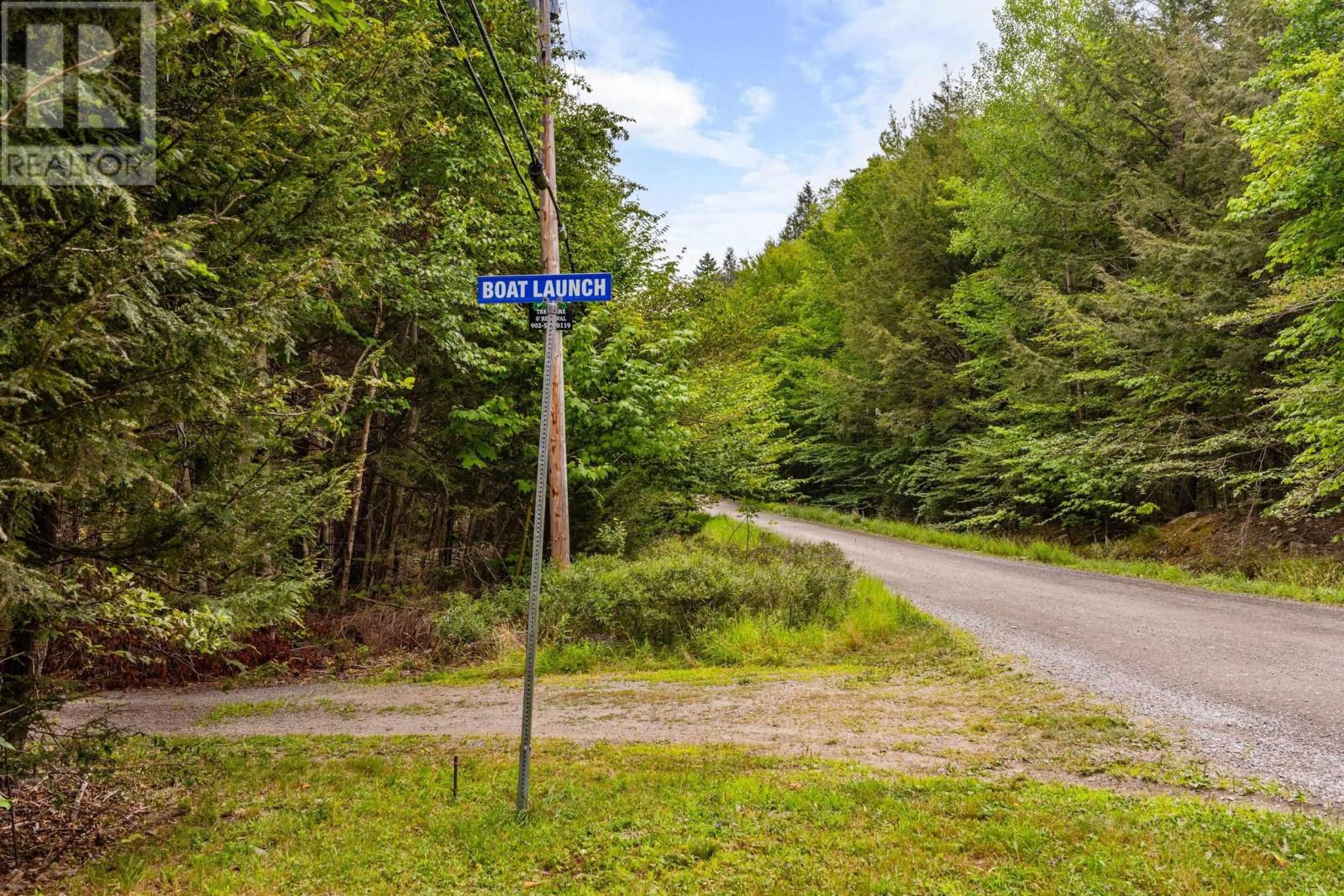 4 Horseback Hideaway, Labelle, Nova Scotia  B1E 1E0 - Photo 12 - 202519644