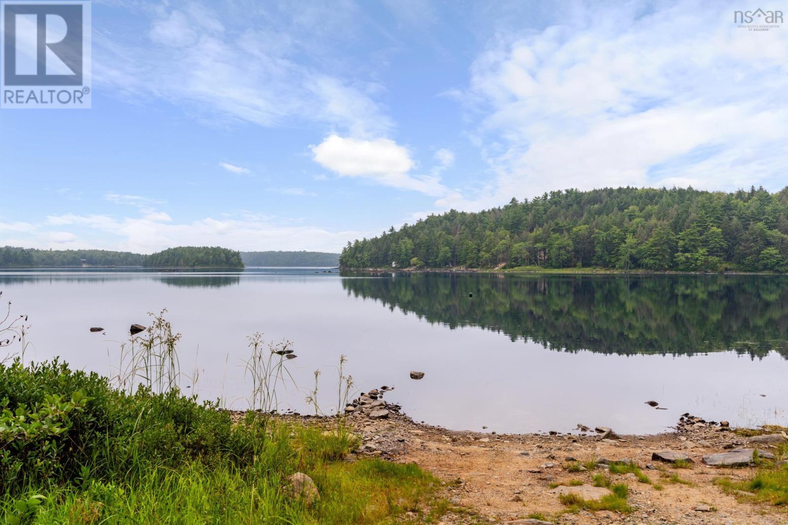4 Horseback Hideaway, Labelle, Nova Scotia  B1E 1E0 - Photo 13 - 202519644
