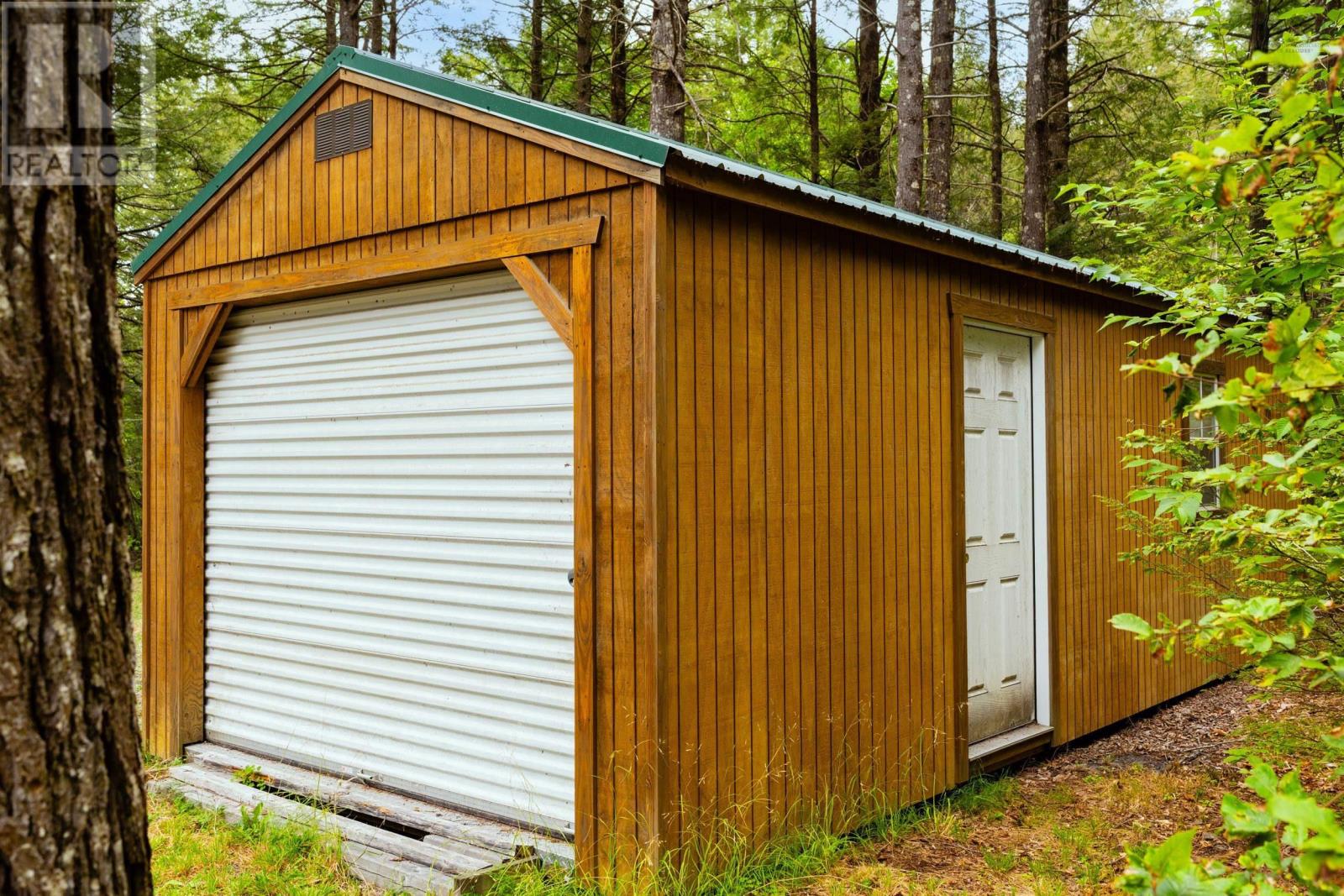 4 Horseback Hideaway, Labelle, Nova Scotia  B1E 1E0 - Photo 7 - 202519644