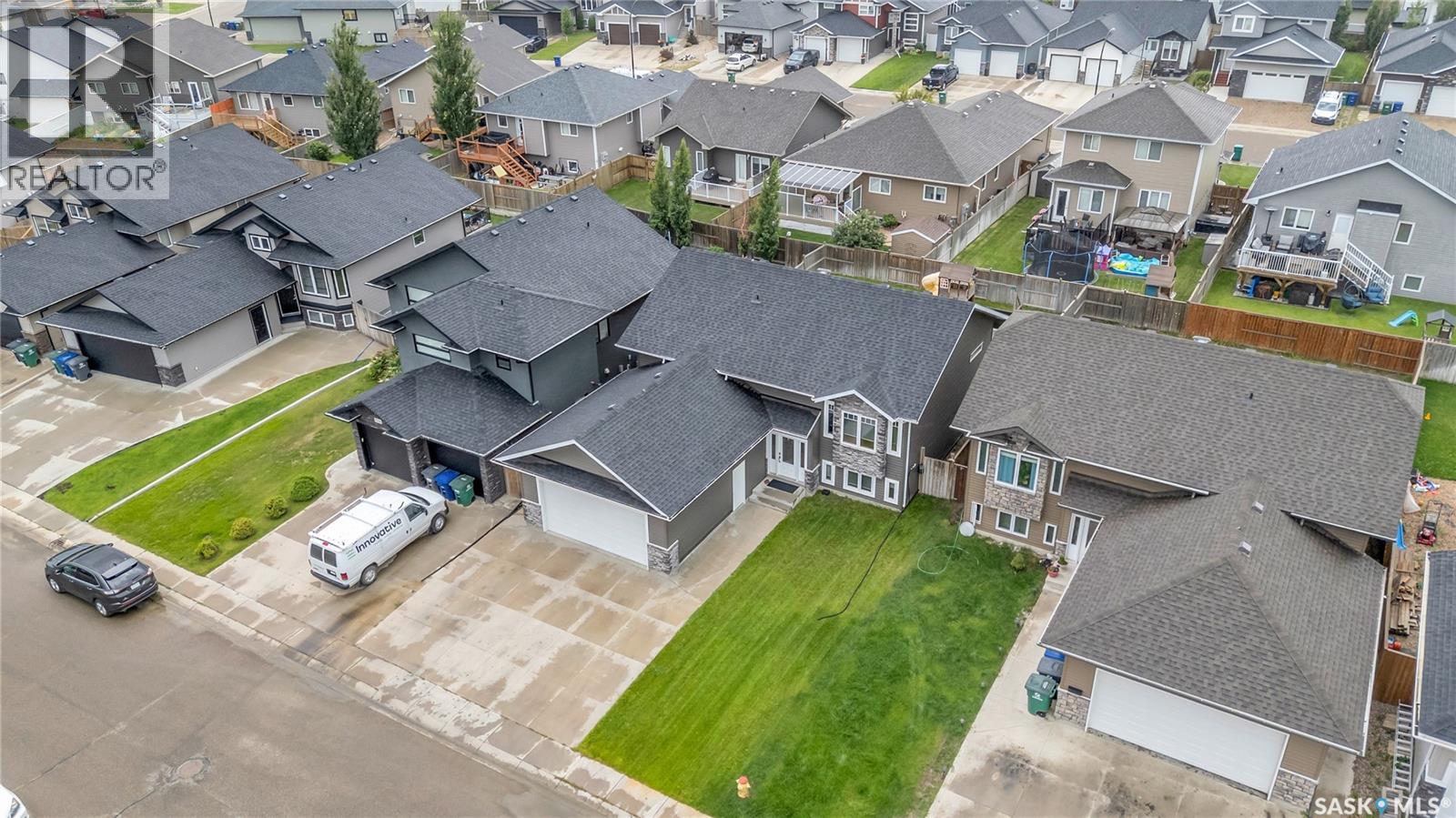 Property at 1123 Hargreaves WAY image 3