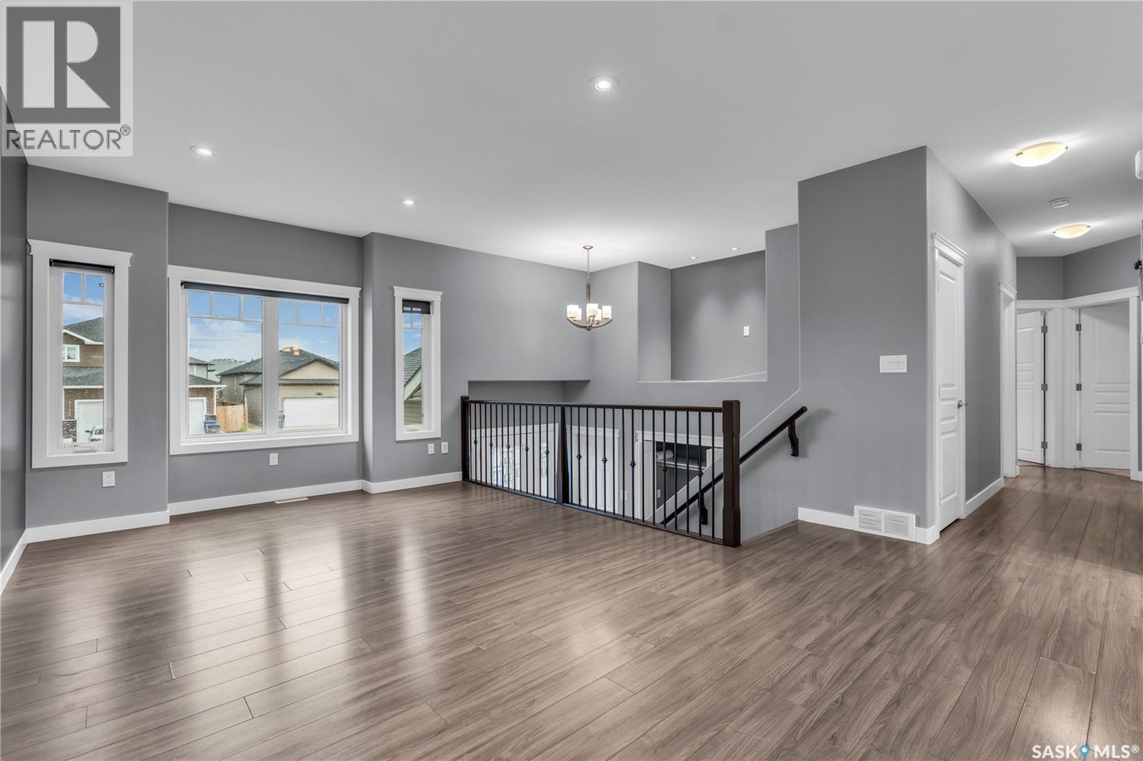 Property at 1123 Hargreaves WAY image 4