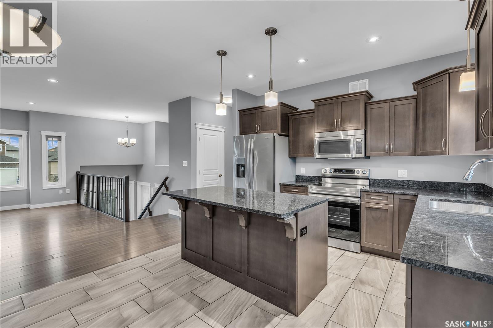 Property at 1123 Hargreaves WAY image 5
