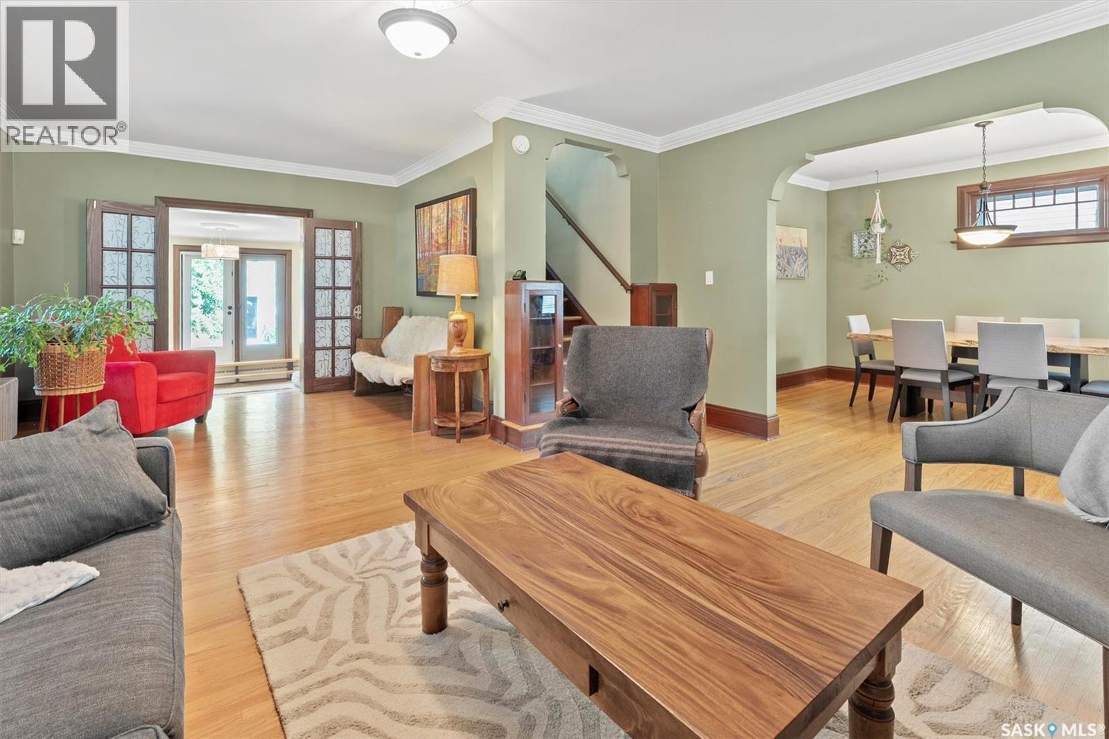 Property at 211 8th STREET E image 5