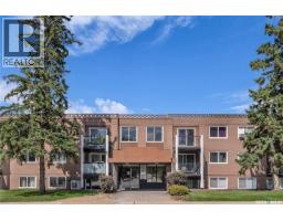 1 2707 7th Street E Brevoort Park, Saskatoon, Ca