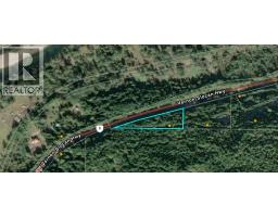 4560 6 Highway, winlaw, British Columbia