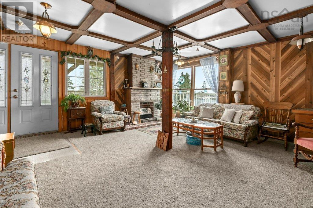 70 Hennigar Lane, Bayswater, Nova Scotia  B0J 1T0 - Photo 17 - 202507165