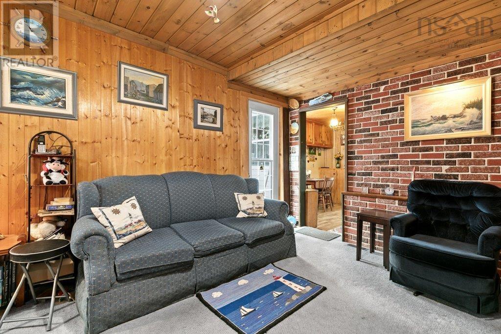70 Hennigar Lane, Bayswater, Nova Scotia  B0J 1T0 - Photo 21 - 202507165