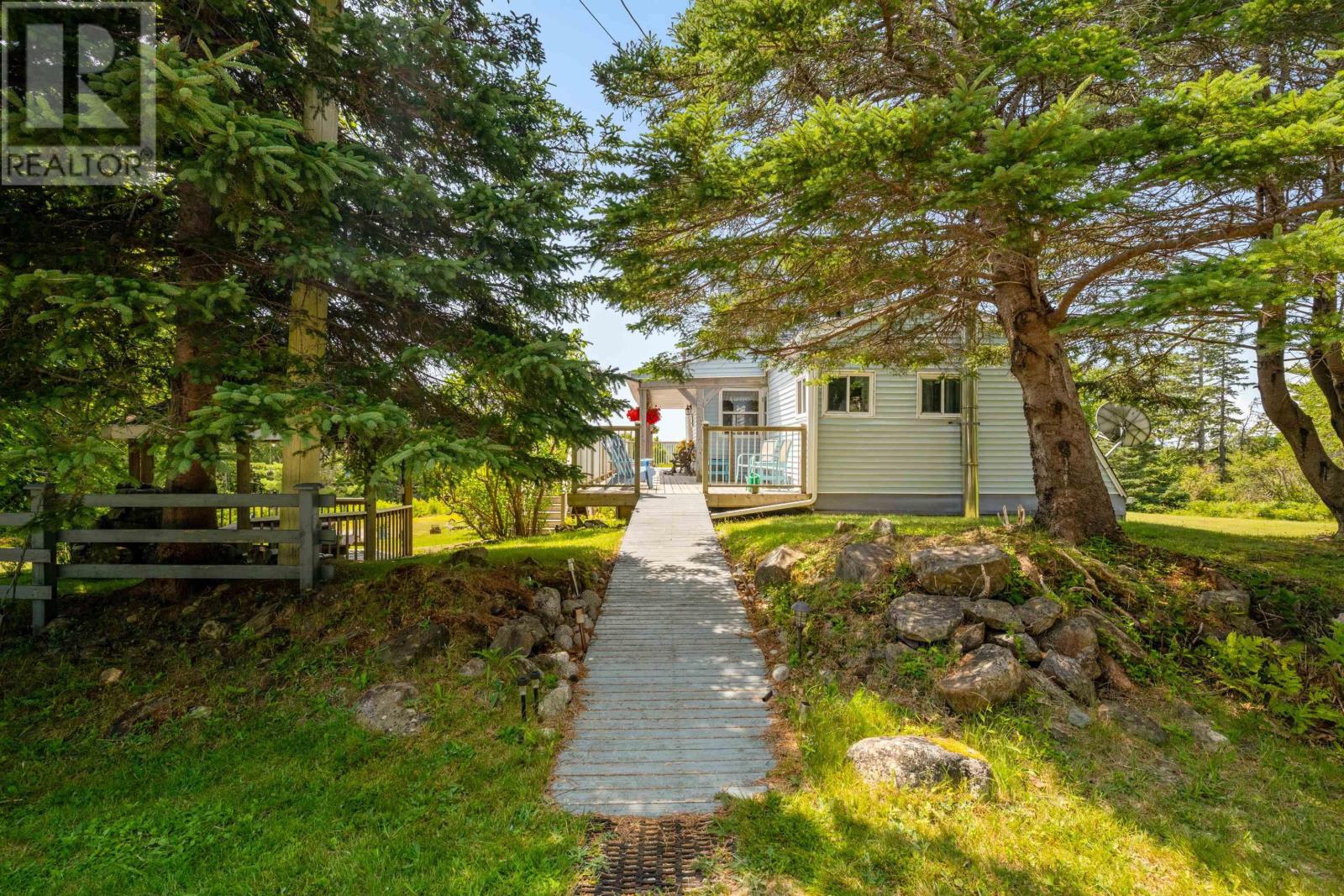 70 Hennigar Lane, Bayswater, Nova Scotia  B0J 1T0 - Photo 11 - 202507165