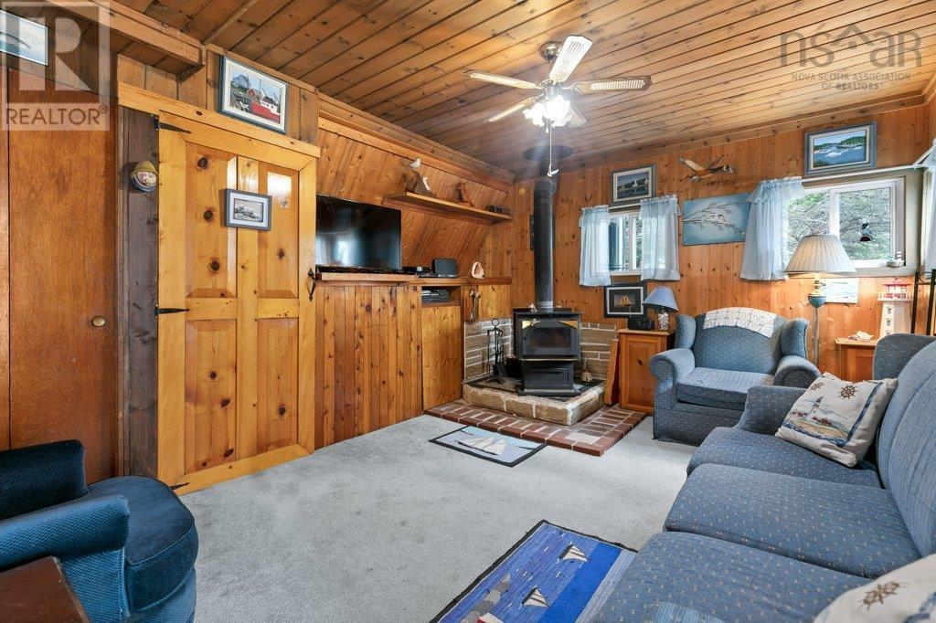 70 Hennigar Lane, Bayswater, Nova Scotia  B0J 1T0 - Photo 20 - 202507165