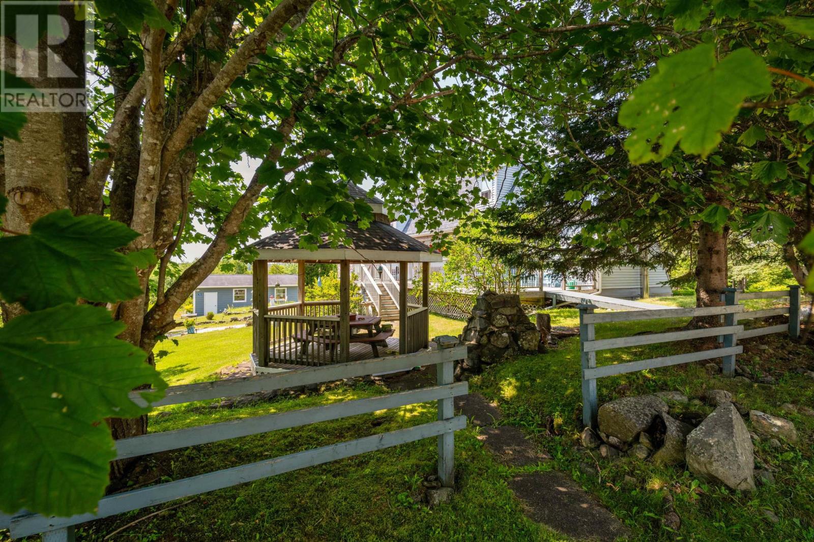 70 Hennigar Lane, Bayswater, Nova Scotia  B0J 1T0 - Photo 10 - 202507165