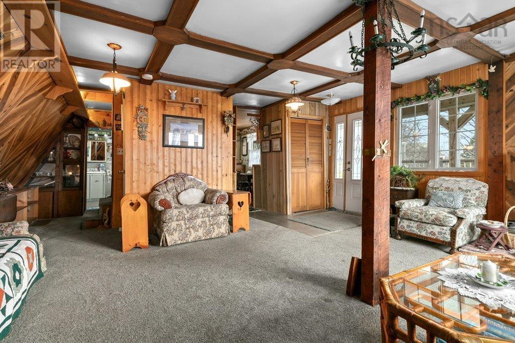 70 Hennigar Lane, Bayswater, Nova Scotia  B0J 1T0 - Photo 18 - 202507165