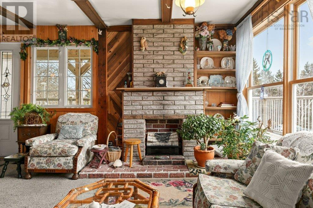 70 Hennigar Lane, Bayswater, Nova Scotia  B0J 1T0 - Photo 19 - 202507165