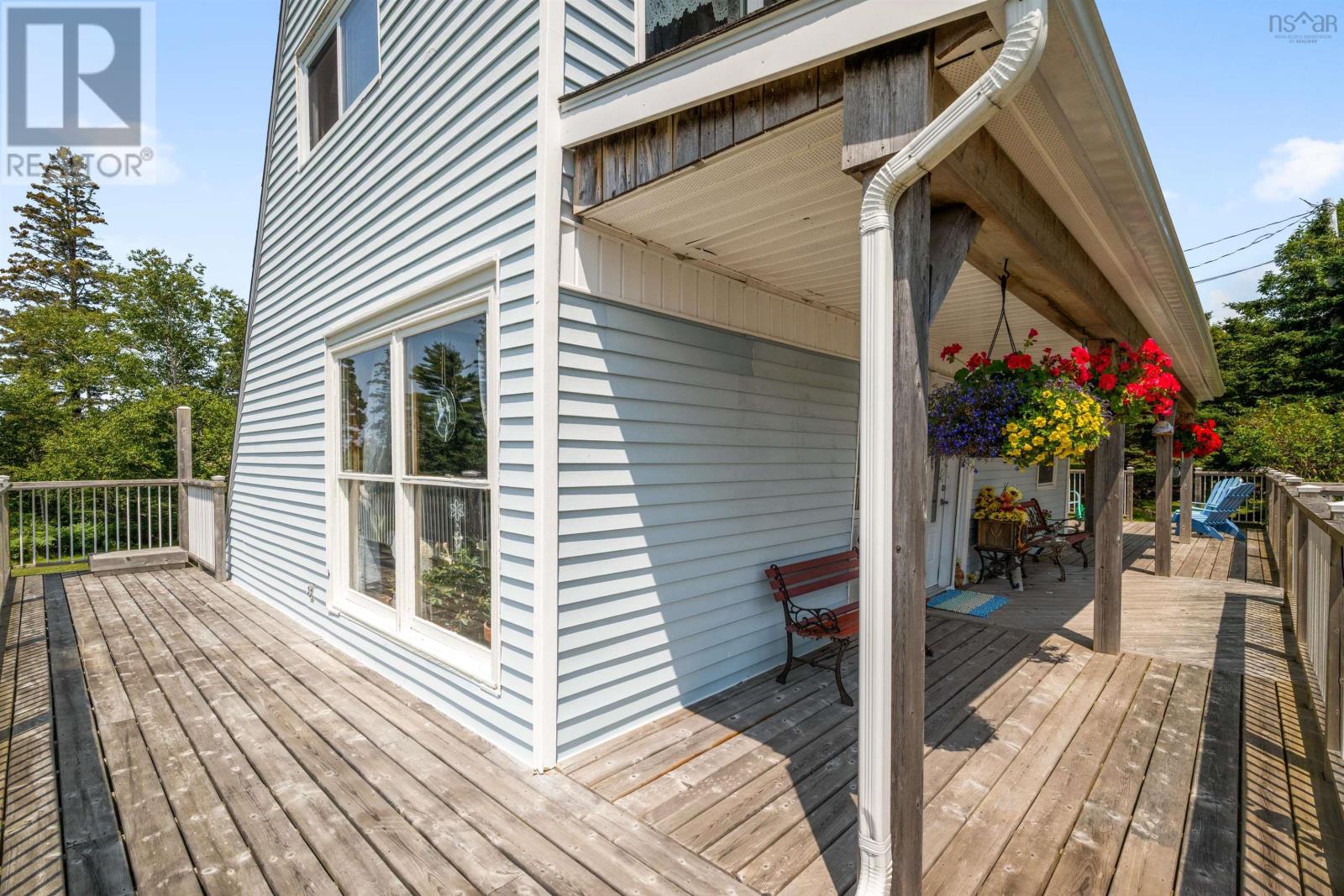 70 Hennigar Lane, Bayswater, Nova Scotia  B0J 1T0 - Photo 14 - 202507165