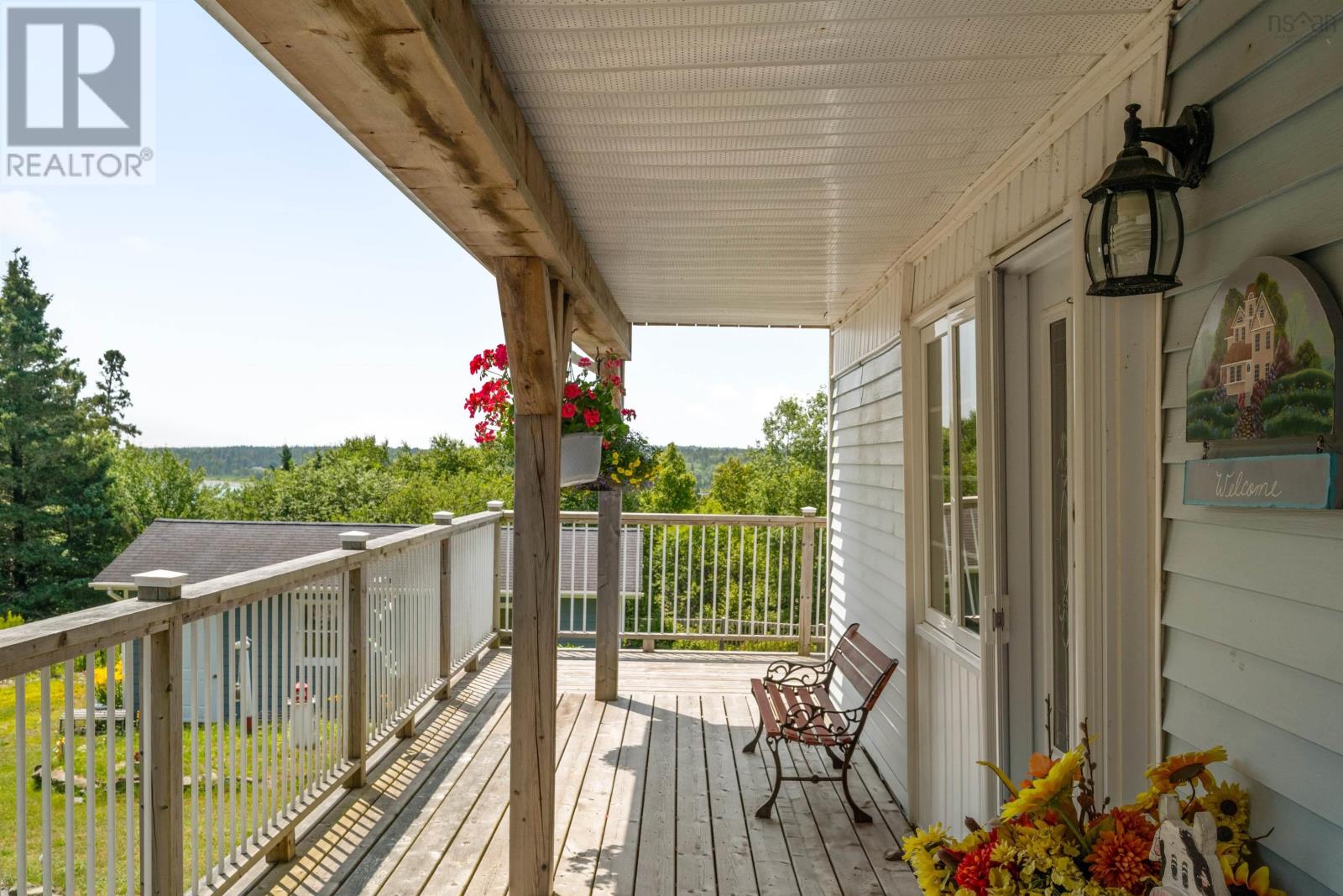 70 Hennigar Lane, Bayswater, Nova Scotia  B0J 1T0 - Photo 13 - 202507165